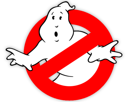 99 najfajniejszych rzeczy