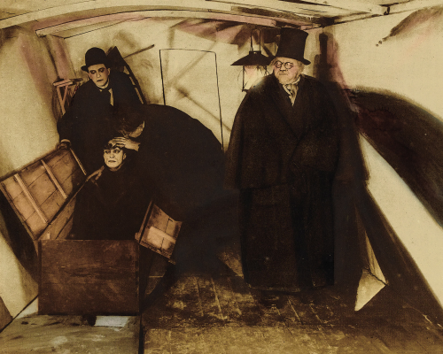 99 najfajniejszych rzeczy