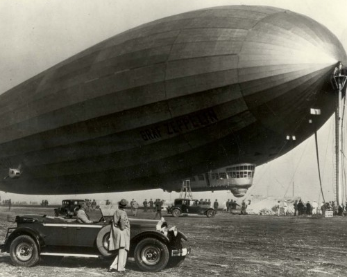 99 najfajniejszych rzeczy