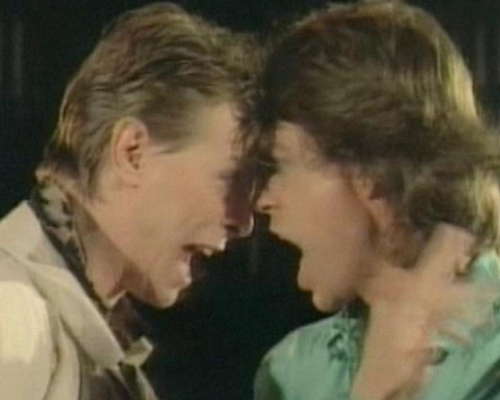 99 najfajniejszych rzeczy