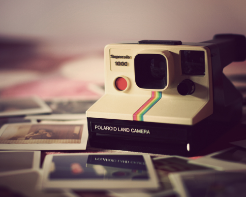 99 najfajniejszych rzeczy