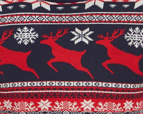 99 najfajniejszych rzeczy