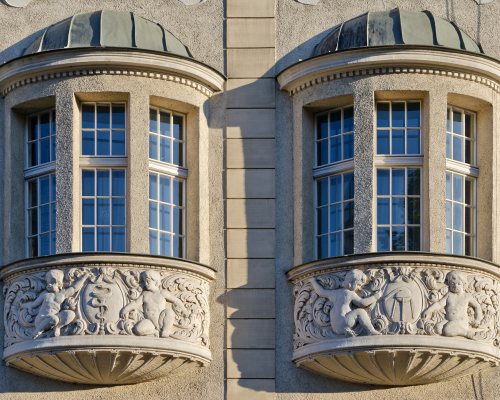 99 najfajniejszych rzeczy