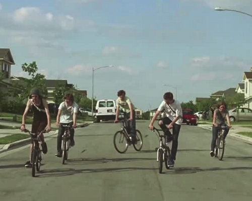 99 najfajniejszych rzeczy