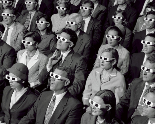 99 najfajniejszych rzeczy