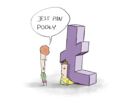 99 najfajniejszych rzeczy