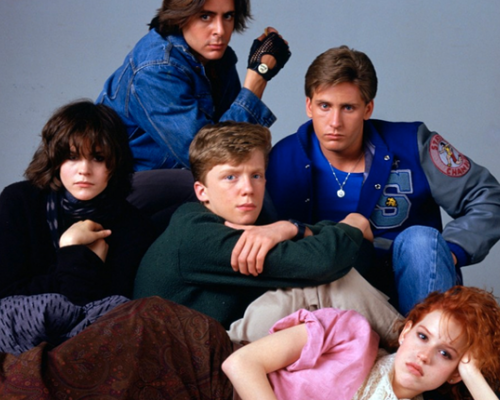 99 najfajniejszych rzeczy