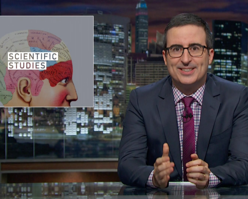 99 najfajniejszych rzeczy