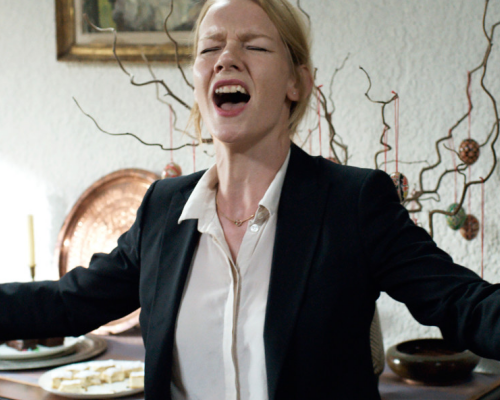 99 najfajniejszych rzeczy