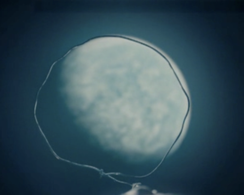 99 najfajniejszych rzeczy