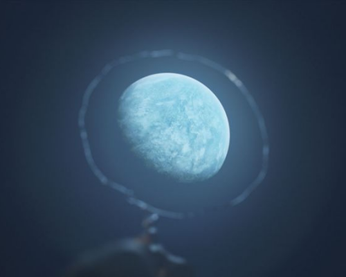 99 najfajniejszych rzeczy