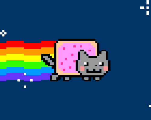 99 najfajniejszych rzeczy