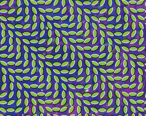 99 najfajniejszych rzeczy