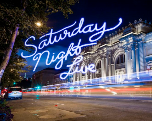 99 najfajniejszych rzeczy