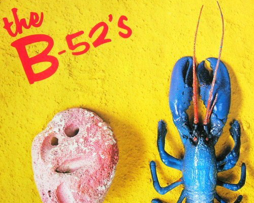 99 najfajniejszych rzeczy