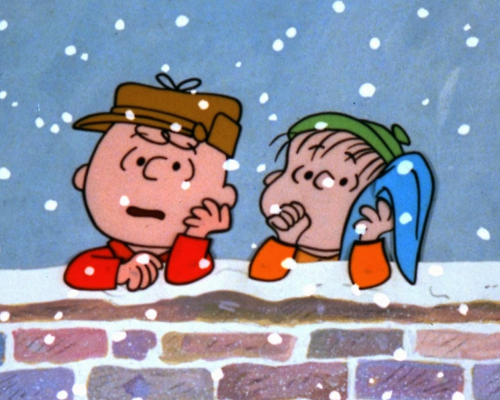 99 najfajniejszych rzeczy