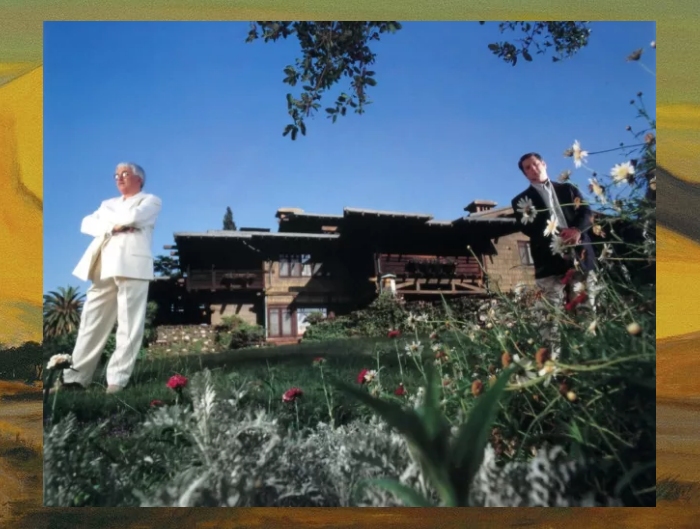 Wszystkie przegapione rocznice premier płyt