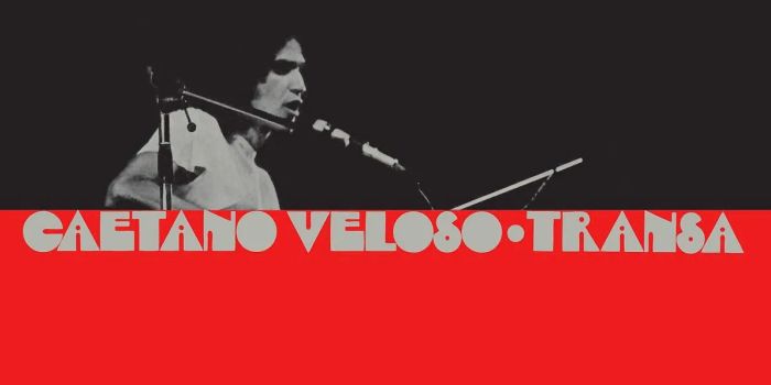 Music lives on. A decade in life.
